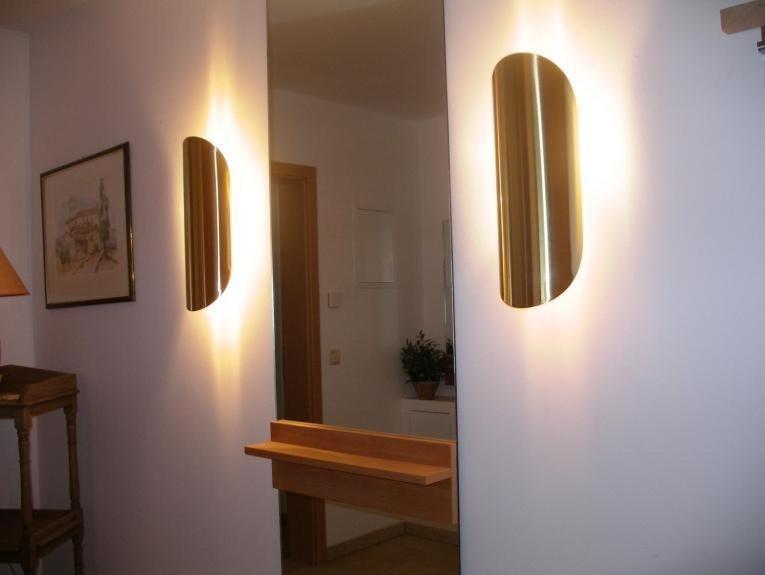 Weisses-Haus-Am-Kurpark-Fewo-Waldblick Quedlinbourg Extérieur photo